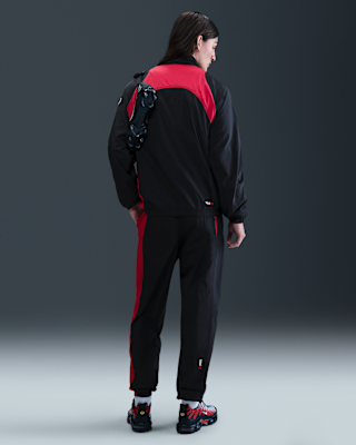 Nike Total 90 Men's Repel Soccer Track Pants. Nike.com